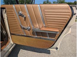 1964 Pontiac Bonneville (CC-2074858) for sale in Palmetto, Florida
