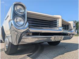 1964 Pontiac Bonneville (CC-2074858) for sale in Palmetto, Florida