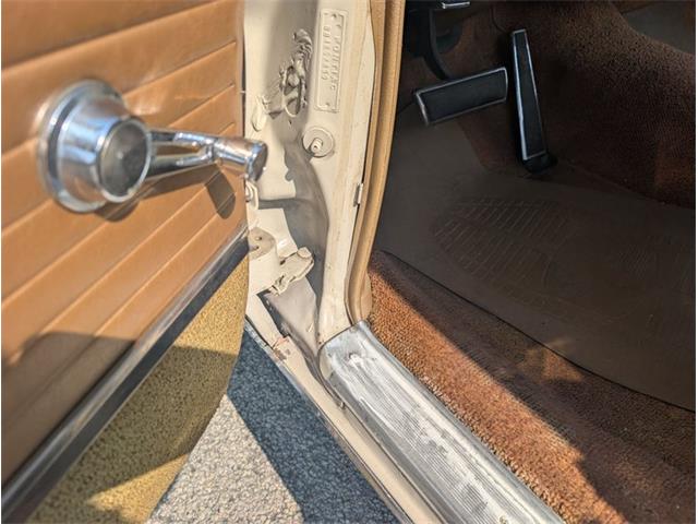 1964 Pontiac Bonneville (CC-2074858) for sale in Palmetto, Florida