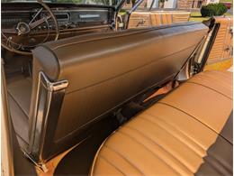 1964 Pontiac Bonneville (CC-2074858) for sale in Palmetto, Florida