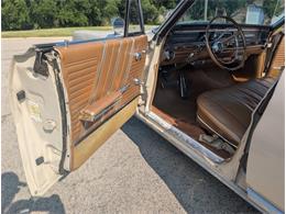 1964 Pontiac Bonneville (CC-2074858) for sale in Palmetto, Florida