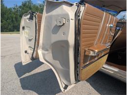 1964 Pontiac Bonneville (CC-2074858) for sale in Palmetto, Florida