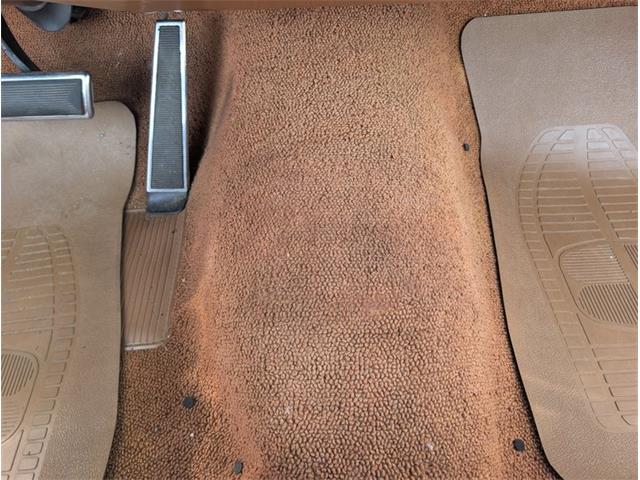 1964 Pontiac Bonneville (CC-2074858) for sale in Palmetto, Florida