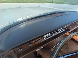 1964 Pontiac Bonneville (CC-2074858) for sale in Palmetto, Florida