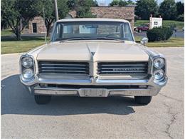 1964 Pontiac Bonneville (CC-2074858) for sale in Palmetto, Florida