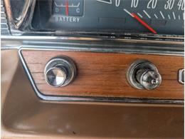 1964 Pontiac Bonneville (CC-2074858) for sale in Palmetto, Florida