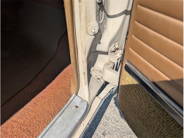 1964 Pontiac Bonneville (CC-2074858) for sale in Palmetto, Florida