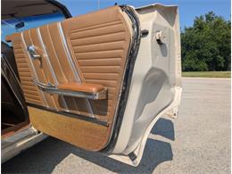 1964 Pontiac Bonneville (CC-2074858) for sale in Palmetto, Florida