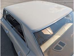 1964 Pontiac Bonneville (CC-2074858) for sale in Palmetto, Florida
