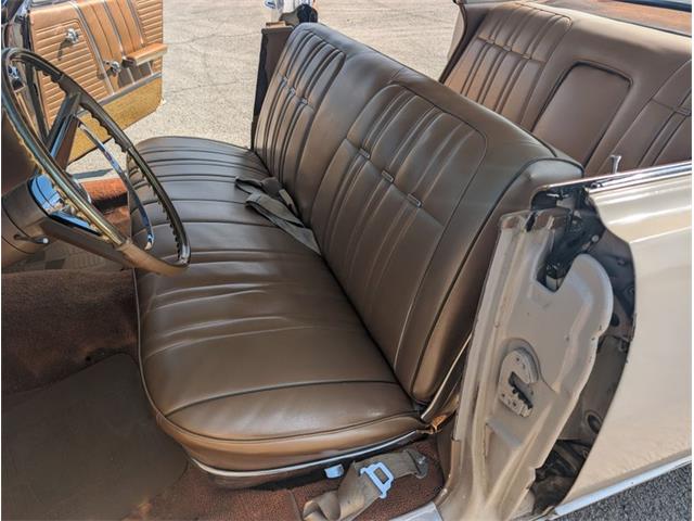 1964 Pontiac Bonneville (CC-2074858) for sale in Palmetto, Florida