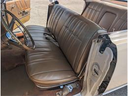 1964 Pontiac Bonneville (CC-2074858) for sale in Palmetto, Florida