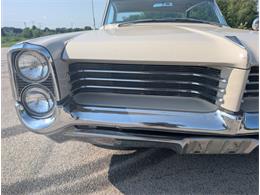 1964 Pontiac Bonneville (CC-2074858) for sale in Palmetto, Florida