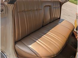 1964 Pontiac Bonneville (CC-2074858) for sale in Palmetto, Florida