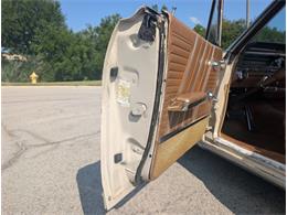 1964 Pontiac Bonneville (CC-2074858) for sale in Palmetto, Florida