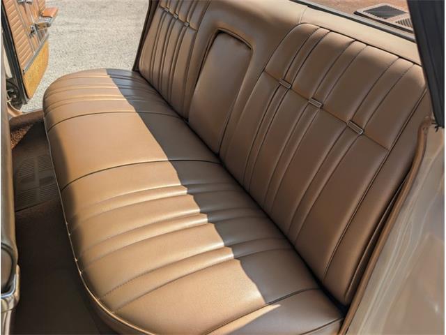 1964 Pontiac Bonneville (CC-2074858) for sale in Palmetto, Florida
