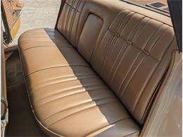 1964 Pontiac Bonneville (CC-2074858) for sale in Palmetto, Florida