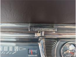 1964 Pontiac Bonneville (CC-2074858) for sale in Palmetto, Florida