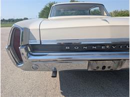 1964 Pontiac Bonneville (CC-2074858) for sale in Palmetto, Florida