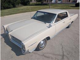 1964 Pontiac Bonneville (CC-2074858) for sale in Palmetto, Florida