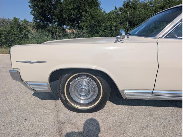 1964 Pontiac Bonneville (CC-2074858) for sale in Palmetto, Florida