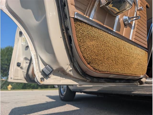 1964 Pontiac Bonneville (CC-2074858) for sale in Palmetto, Florida