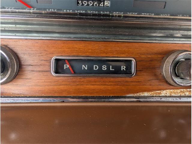 1964 Pontiac Bonneville (CC-2074858) for sale in Palmetto, Florida