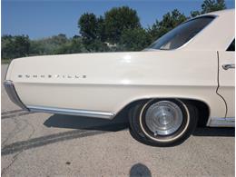 1964 Pontiac Bonneville (CC-2074858) for sale in Palmetto, Florida
