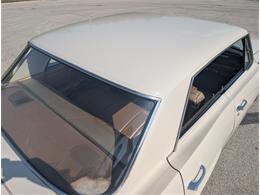 1964 Pontiac Bonneville (CC-2074858) for sale in Palmetto, Florida