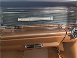 1964 Pontiac Bonneville (CC-2074858) for sale in Palmetto, Florida
