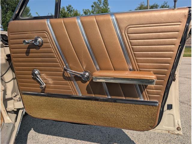 1964 Pontiac Bonneville (CC-2074858) for sale in Palmetto, Florida