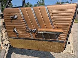 1964 Pontiac Bonneville (CC-2074858) for sale in Palmetto, Florida