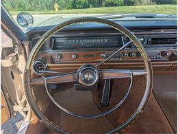 1964 Pontiac Bonneville (CC-2074858) for sale in Palmetto, Florida