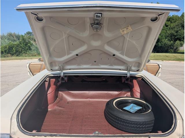 1964 Pontiac Bonneville (CC-2074858) for sale in Palmetto, Florida