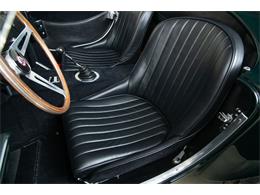 1967 Shelby Cobra (CC-2074859) for sale in Scotts Valley, California