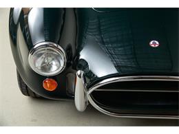 1967 Shelby Cobra (CC-2074859) for sale in Scotts Valley, California
