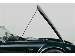 1967 Shelby Cobra (CC-2074859) for sale in Scotts Valley, California