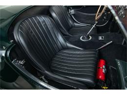 1967 Shelby Cobra (CC-2074859) for sale in Scotts Valley, California