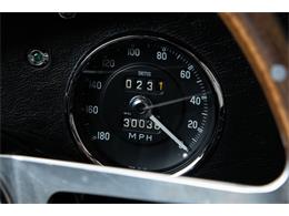 1967 Shelby Cobra (CC-2074859) for sale in Scotts Valley, California