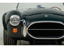 1967 Shelby Cobra (CC-2074859) for sale in Scotts Valley, California