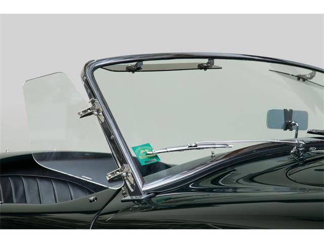1967 Shelby Cobra (CC-2074859) for sale in Scotts Valley, California
