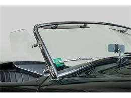 1967 Shelby Cobra (CC-2074859) for sale in Scotts Valley, California