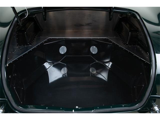 1967 Shelby Cobra (CC-2074859) for sale in Scotts Valley, California
