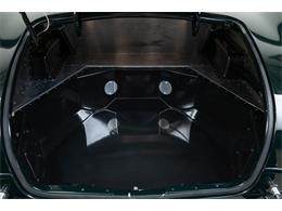 1967 Shelby Cobra (CC-2074859) for sale in Scotts Valley, California