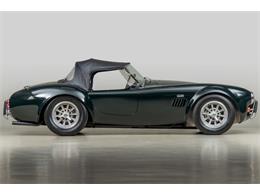 1967 Shelby Cobra (CC-2074859) for sale in Scotts Valley, California