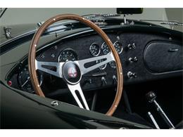 1967 Shelby Cobra (CC-2074859) for sale in Scotts Valley, California