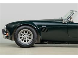 1967 Shelby Cobra (CC-2074859) for sale in Scotts Valley, California