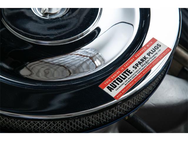 1967 Shelby Cobra (CC-2074859) for sale in Scotts Valley, California