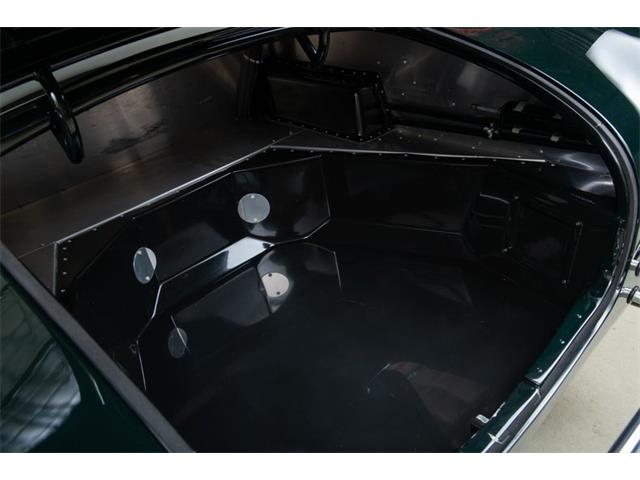 1967 Shelby Cobra (CC-2074859) for sale in Scotts Valley, California