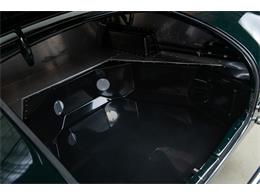 1967 Shelby Cobra (CC-2074859) for sale in Scotts Valley, California
