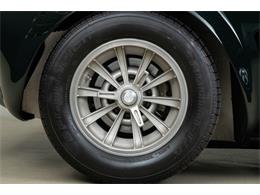 1967 Shelby Cobra (CC-2074859) for sale in Scotts Valley, California